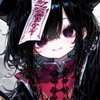 夜ふかし好き集まれー