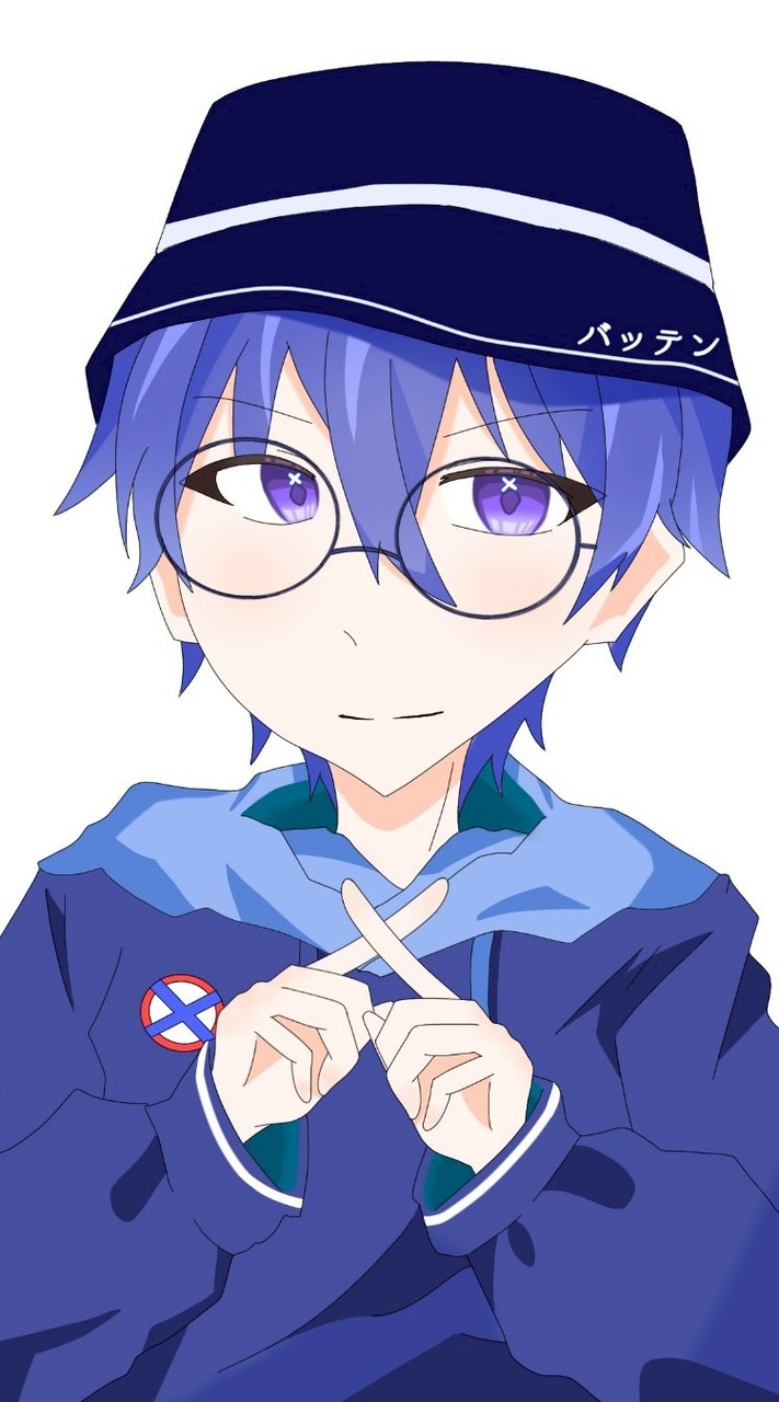 活動者さんリスナーさんの交流会！