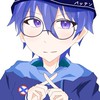 活動者さんリスナーさんの交流会！
