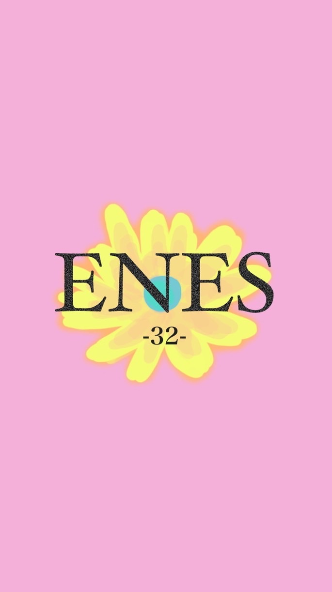ENES 32 + NM 6