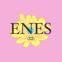 ENES 32 + NM 6
