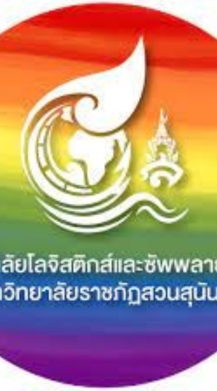 CLS รอบที่ 1Portfolio ปีการศึกษา 2568