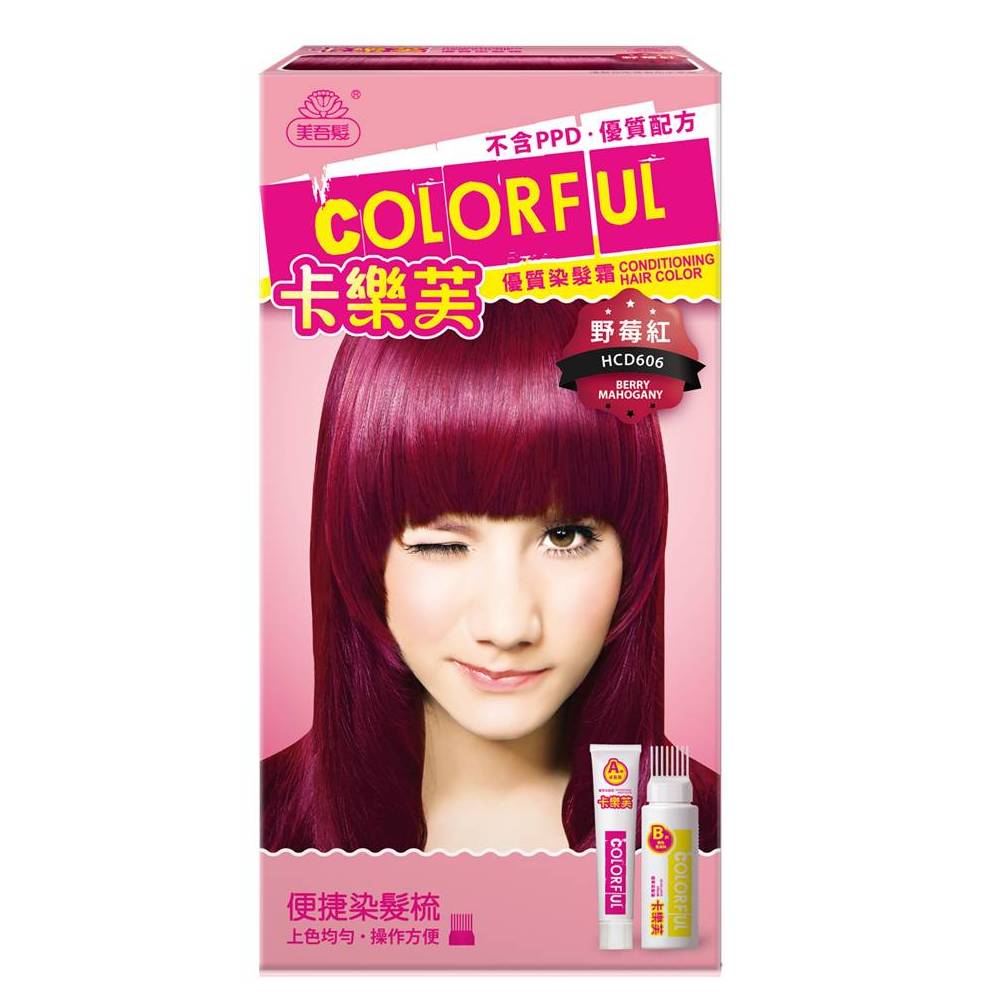 【配送地點】限本島。【配送方式】黑貓宅急便、7-11付款取貨(超商進貨材積限制內)【退換貨服務】提供7天猶豫期，商品須為全新狀態且完整包裝【注意事項】網路售出之商品，無法在全台實體門市提供退款、退換貨服務。若與實體門市價格不同時，請以網站公告為主。【要求延遲出貨】需自行負擔出貨時已無庫存之缺貨風險。