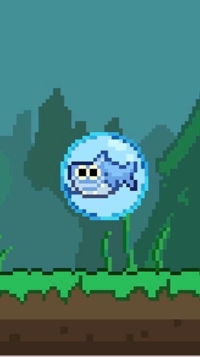 1からテラリア！