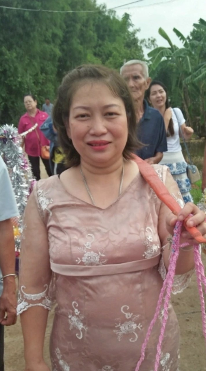 บุญรวมหม้อทรัพย์