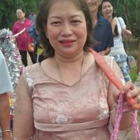 บุญรวมหม้อทรัพย์