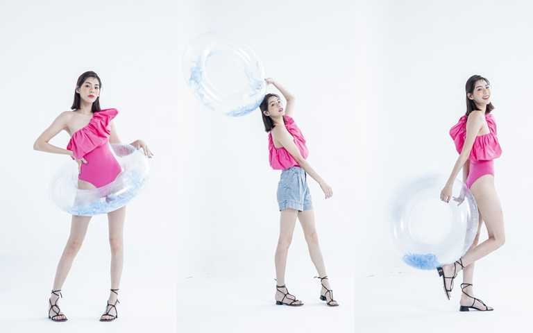 （攝影／莊立人）