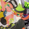 [変人限定]スプラで遊びたい！！