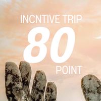 Incentive trip Vietnam 🇻🇳