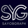 📌SYG (สยบกราฟ) Free - Signal + พูดคุย