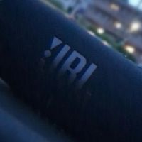 【JBL】日本スピーカー協会