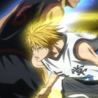 🏀耍廢休閒俱樂部 クラブ
