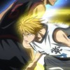🏀耍廢休閒俱樂部 クラブ