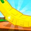 【ロブロックス】探検中、庭オプ