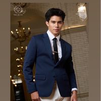 Spencer สเปนเซอร์