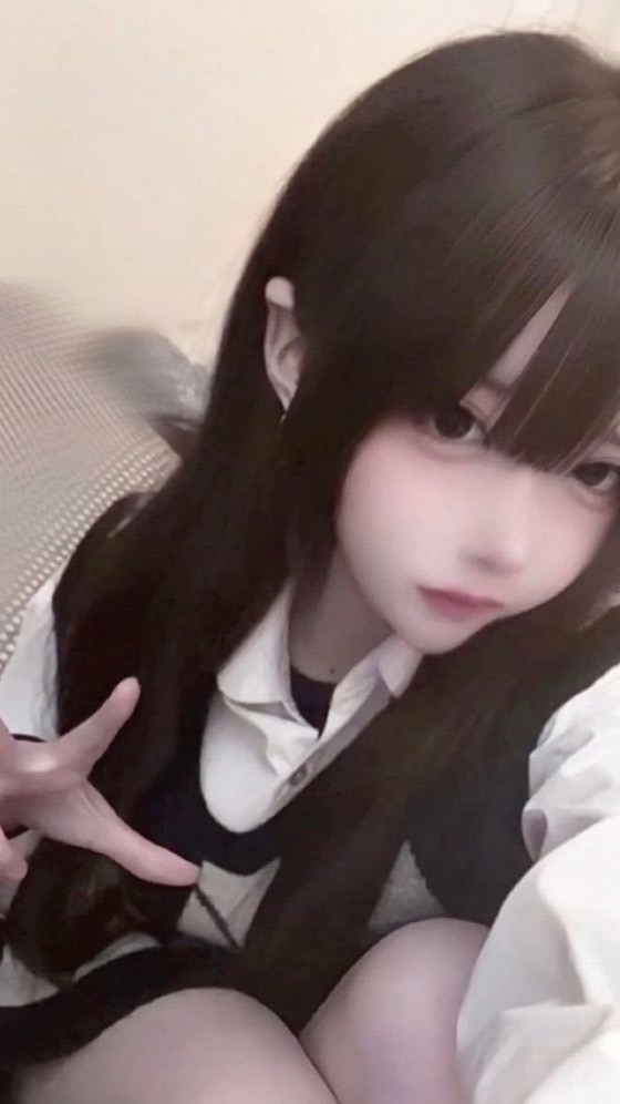 うたざつ