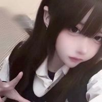 うたざつ