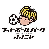 フットボー