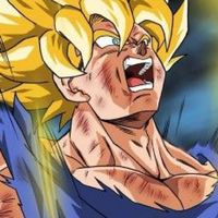 ドッカンバトル！初心者から中級者集まれ！