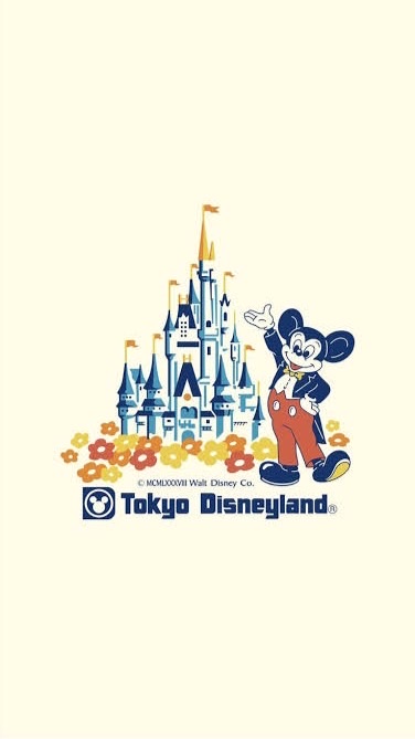 ディズニーキャストになりたい方大歓迎!!