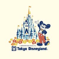 ディズニーキャストになりたい方大歓迎!!