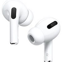 Apple/ Apple AirPods/Pro 討論閒聊區