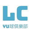 L.C.YU球俱樂部