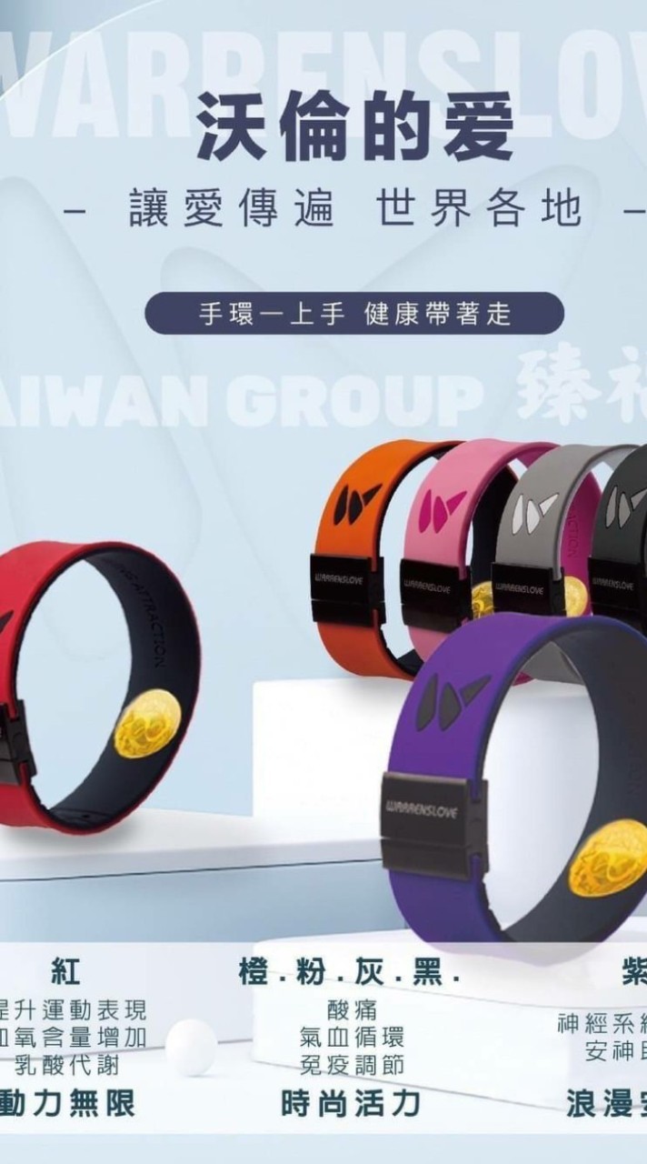 量子縱向標量波 研習