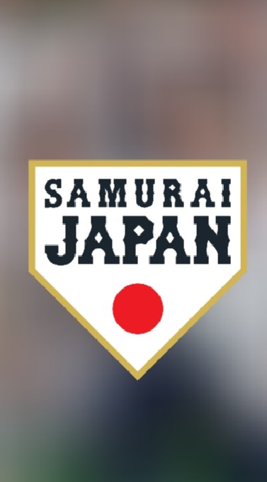 プロ野球12球団応援の会