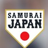 プロ野球12球団応援の会