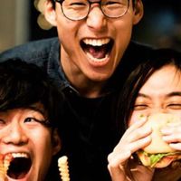 掛山ケビ志郎　ファンクラブ🇺🇸🇨🇵🇯🇵