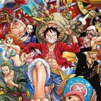 バウンティなんでも🐜！！！