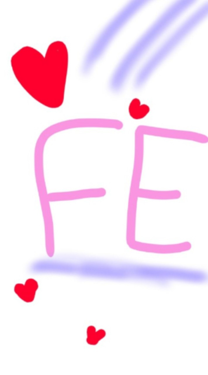 แก็งFE(มีแต่เด็ก)🫂