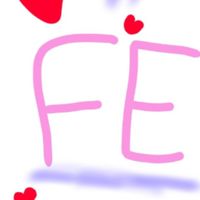 แก็งFE(มีแต่เด็ก)🫂