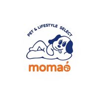 Momao摸魚基地