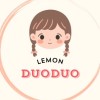 Lemon-DuoDuo🍋正韓童裝社群✨