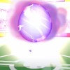 ポケモンGO   レイド招待