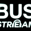 STREAM PHONE BUS