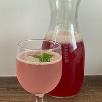 発酵クラブ