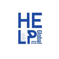 Help Global Beginner