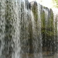 🏝九州の🍒30～50代の雑談しかない部屋🍒  沖縄・福岡・長崎・大分・佐賀・宮崎 ・熊本・鹿児島 🏝