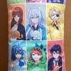 歌い手、カラピチのイラスト描こうよ！！　なりきりでも◎