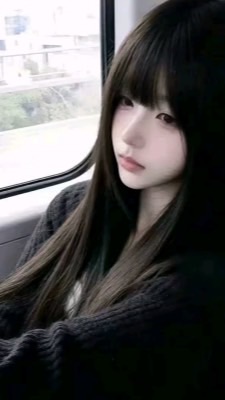 社恐聚集地 䫃家/處關係/夜貓