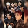 Superstar ATEEZ🪜