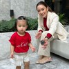 แพทองธาร ชินวัตร (Fc)