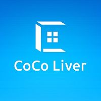 CoCo Liver