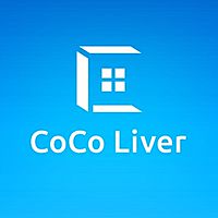 CoCo Liver