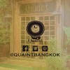 Quaint Bangkok | งานรายวัน