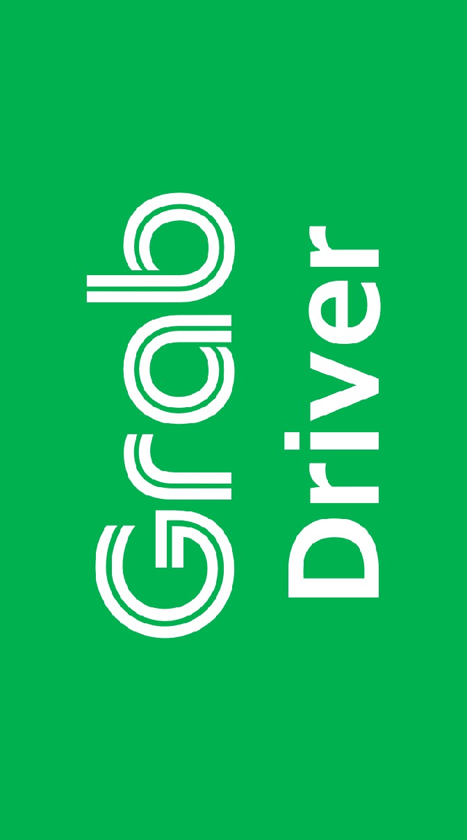 Grab Drive Sriracha Chonburi