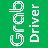 Grab Drive Sriracha Chonburi